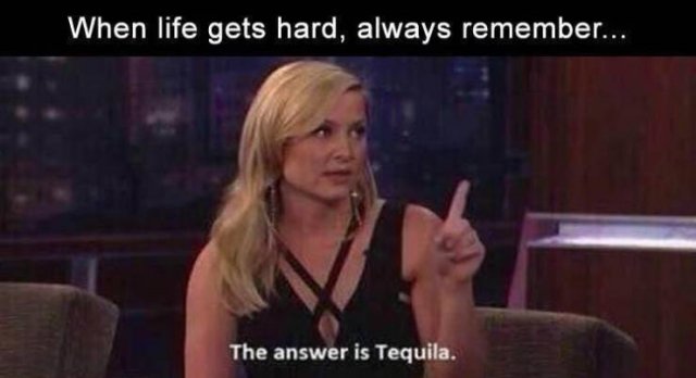 Random Funny Memes (89 pics)