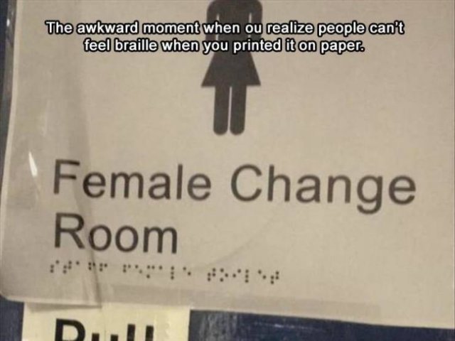 Random Funny Memes (89 pics)