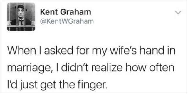 Random Funny Memes (89 pics)
