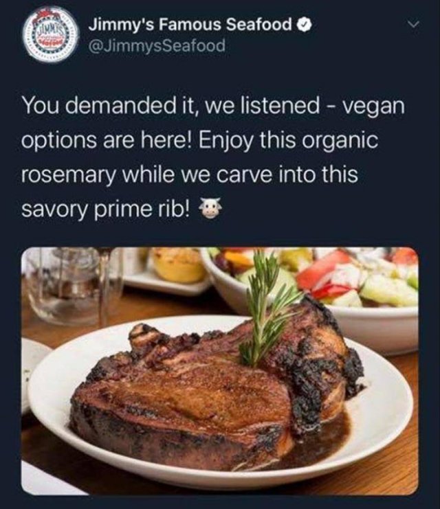 Random Funny Memes (89 pics)