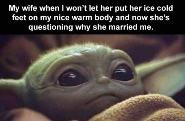 Random Funny Memes (89 pics)