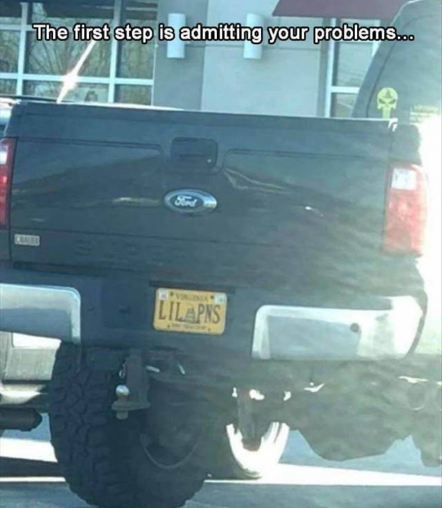 Random Funny Memes (89 pics)