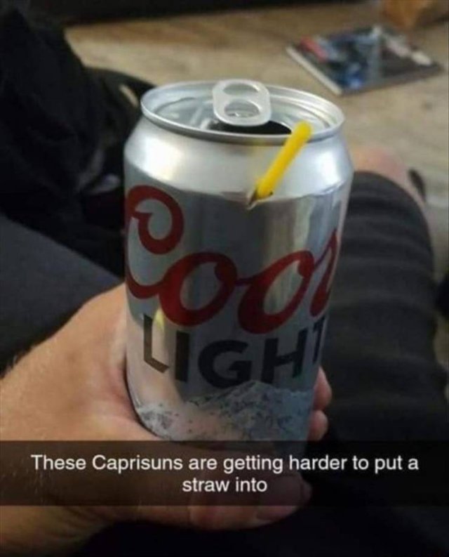 Random Funny Memes (89 pics)