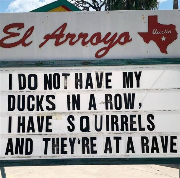 Random Funny Memes (89 pics)