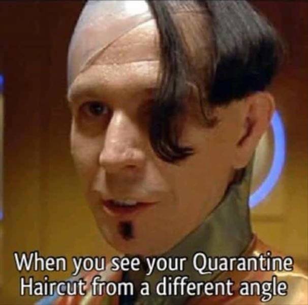 Random Funny Memes (89 pics)