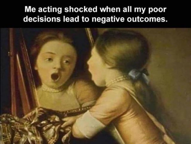 Random Funny Memes (89 pics)