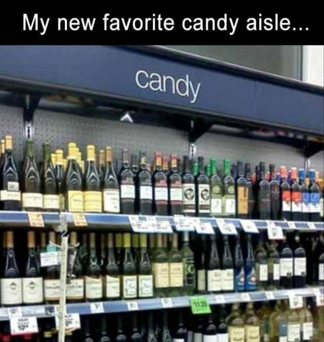 Random Funny Memes (89 pics)