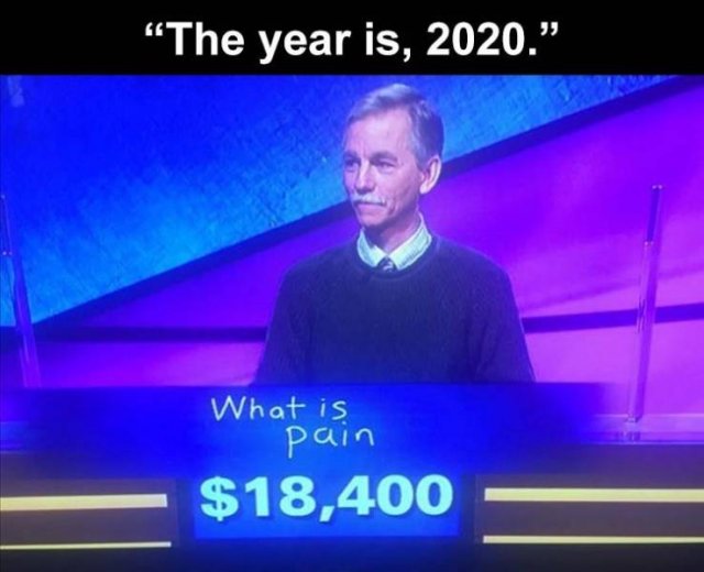 Random Funny Memes (89 pics)