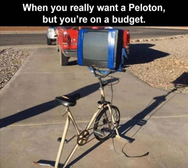 Random Funny Memes (89 pics)
