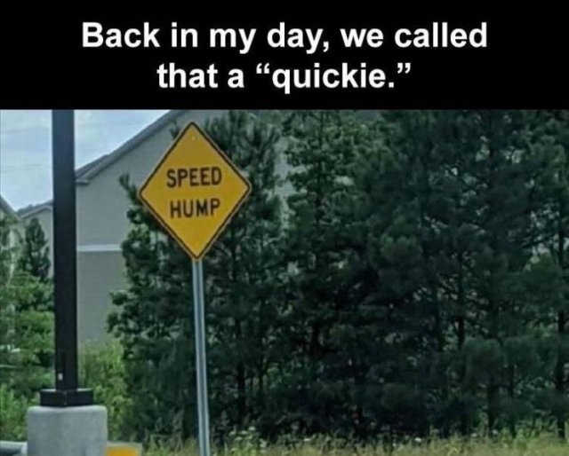 Random Funny Memes (89 pics)