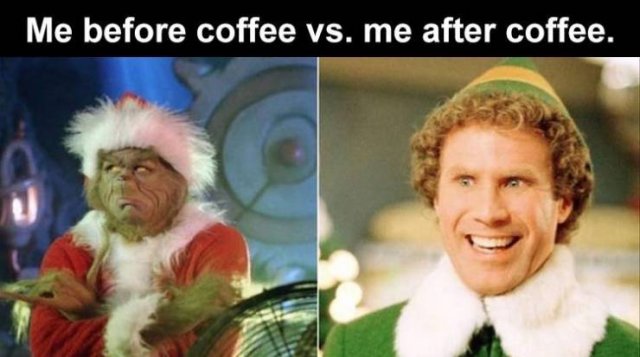 Random Funny Memes (89 pics)
