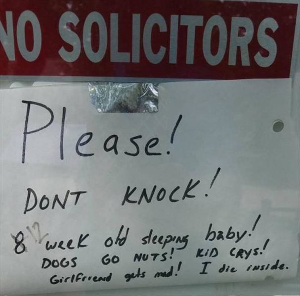 Random Funny Memes (89 pics)