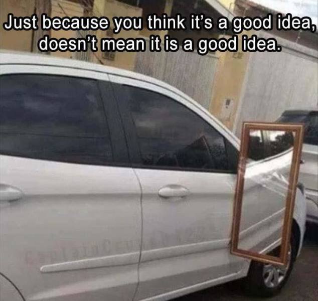 Random Funny Memes (89 pics)