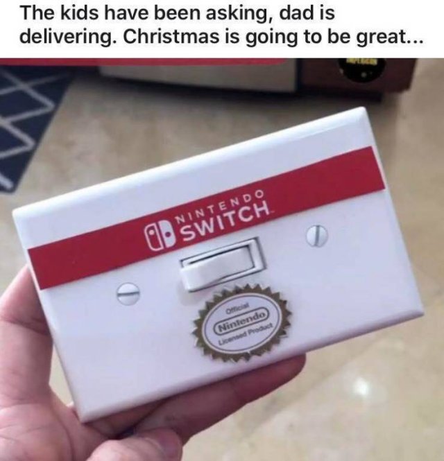 Random Funny Memes (89 pics)
