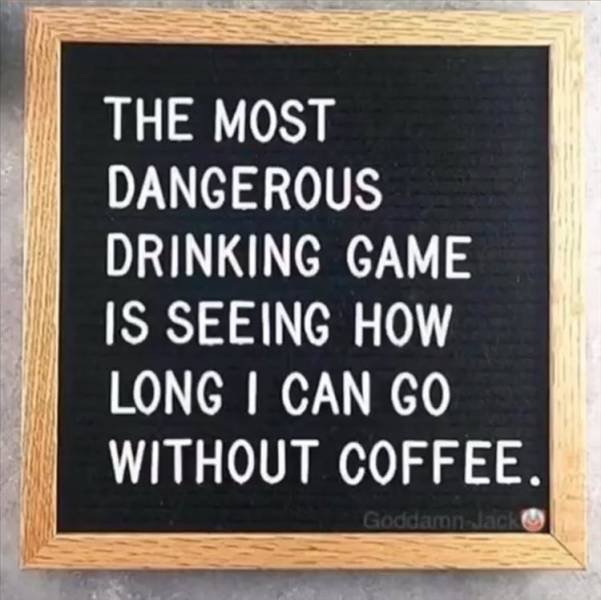 Random Funny Memes (89 pics)