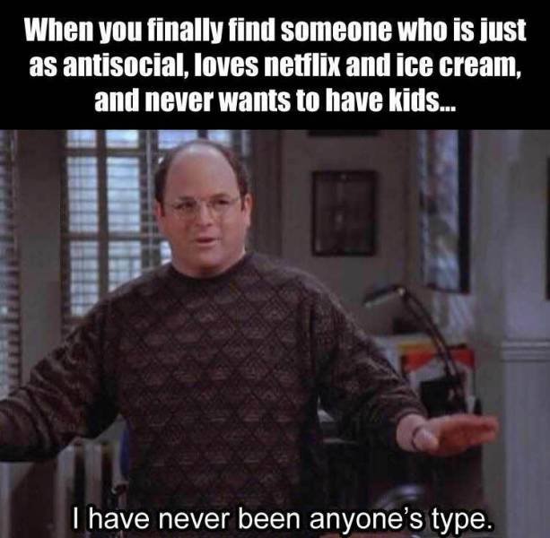 Random Funny Memes (89 pics)