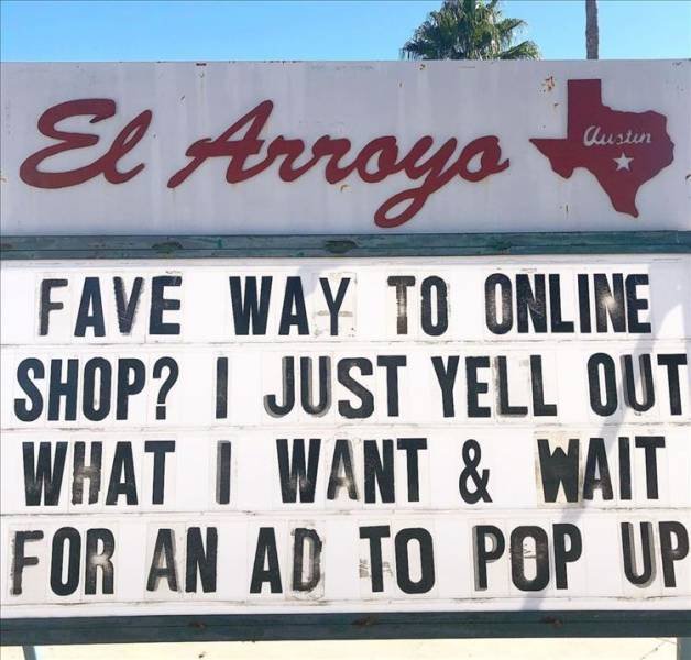 Random Funny Memes (89 pics)