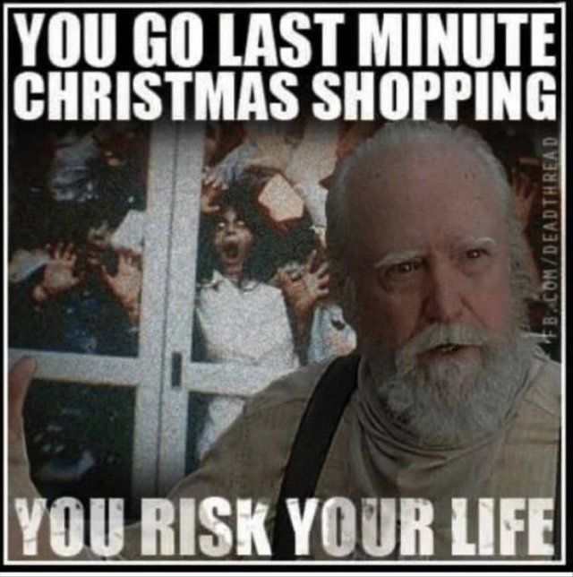 Random Funny Memes (89 pics)