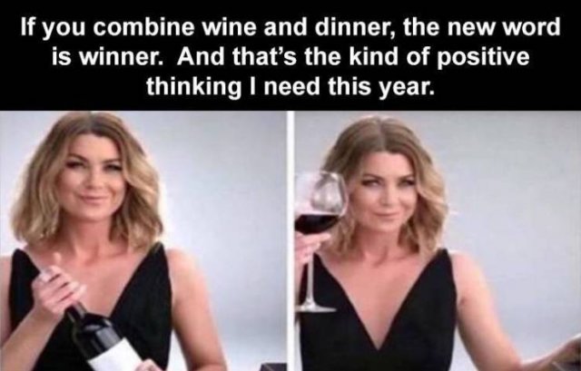 Random Funny Memes (89 pics)