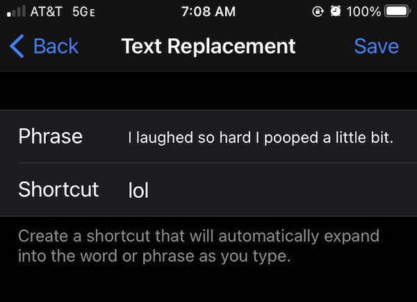 Tricks From Husbands And Boyfriends (29 pics)