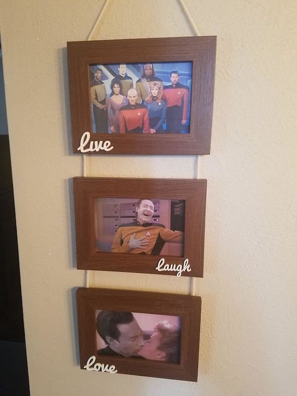 Tricks From Husbands And Boyfriends (29 pics)