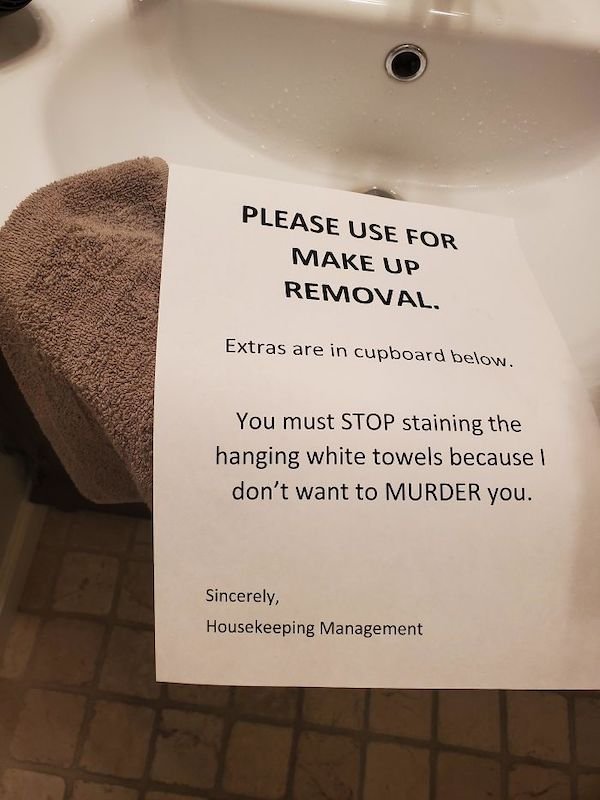 Tricks From Husbands And Boyfriends (29 pics)