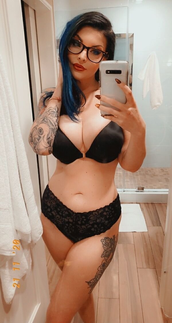 Beautiful Girls (55 pics)