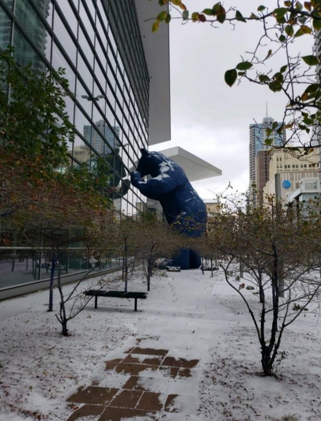 Awesome Things (45 pics)