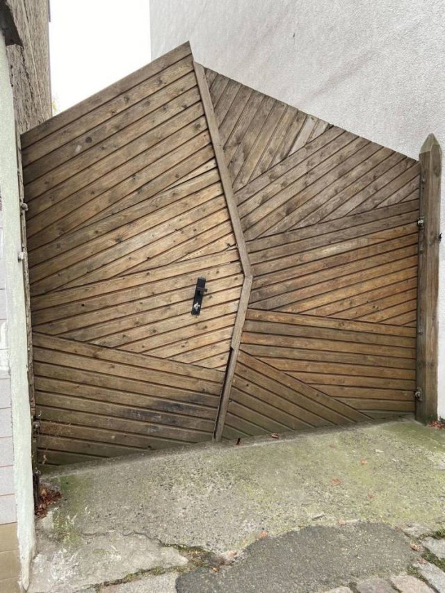Awesome Things (45 pics)