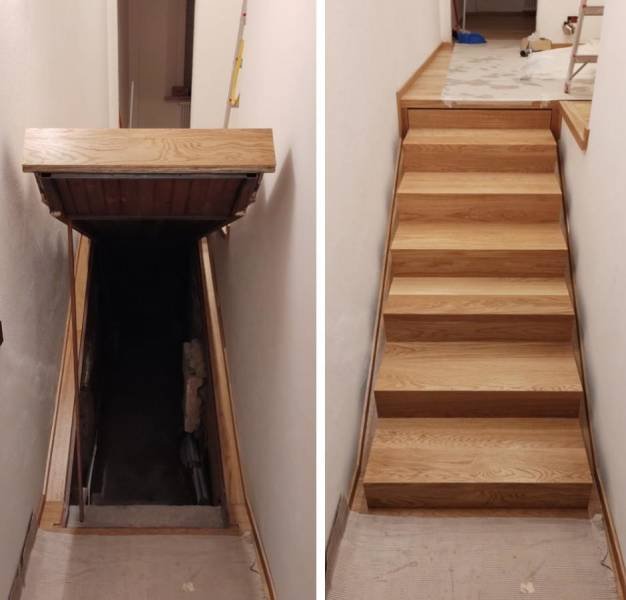 Awesome Things (45 pics)