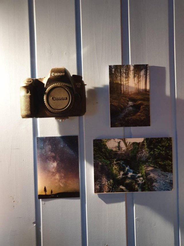 Awesome Things (45 pics)