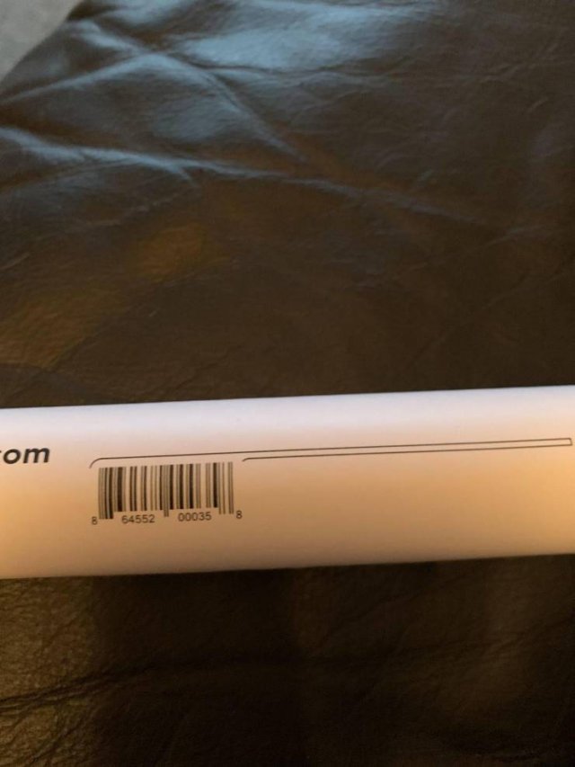 Awesome Things (45 pics)
