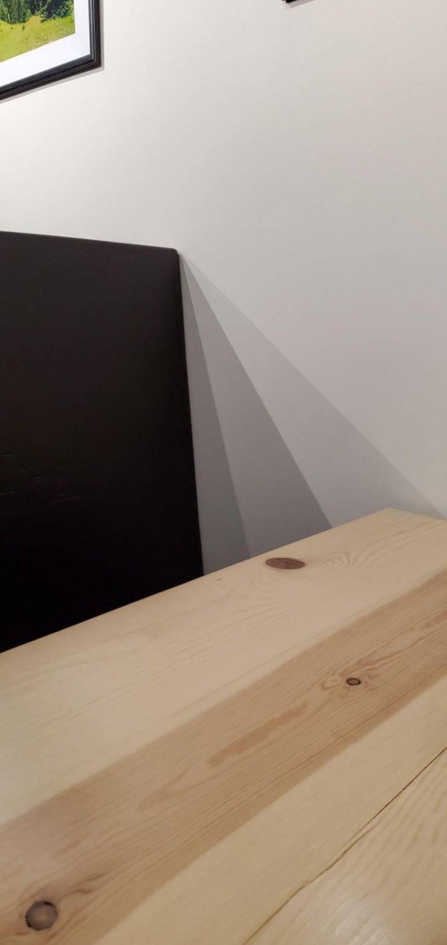 Awesome Things (45 pics)