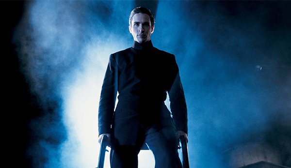 These Movies Deserve More Attention (19 pics)