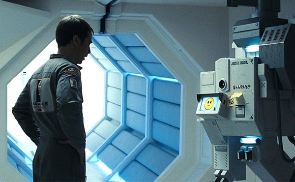 These Movies Deserve More Attention (19 pics)