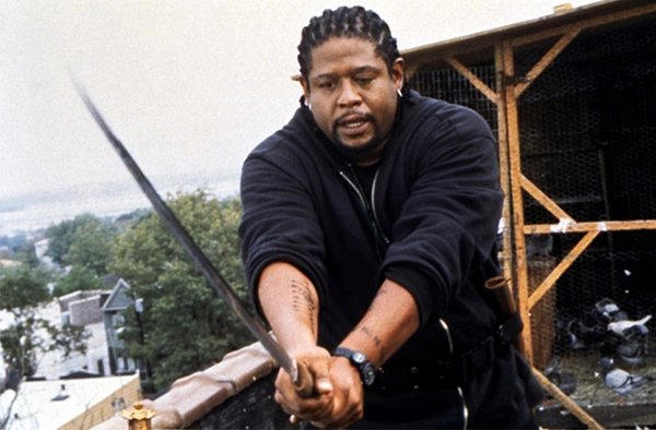 These Movies Deserve More Attention (19 pics)