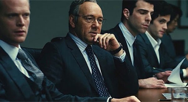 These Movies Deserve More Attention (19 pics)