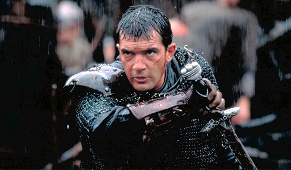 These Movies Deserve More Attention (19 pics)