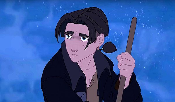 These Movies Deserve More Attention (19 pics)