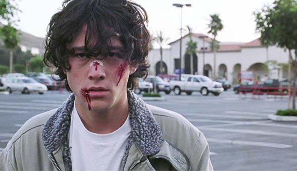 These Movies Deserve More Attention (19 pics)