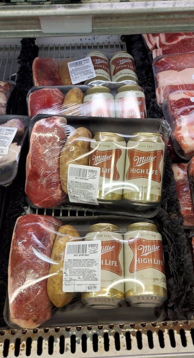 Acid Picdump. Part 2 (91 pics)