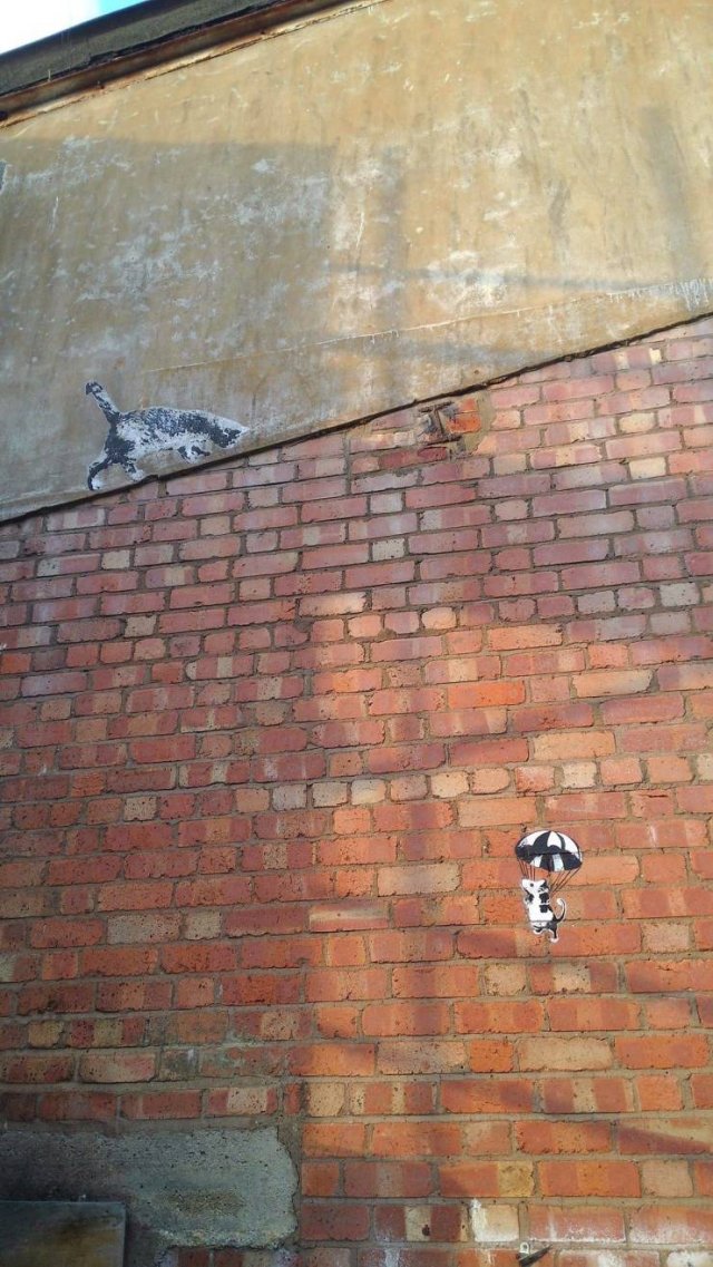 Acid Picdump. Part 2 (91 pics)