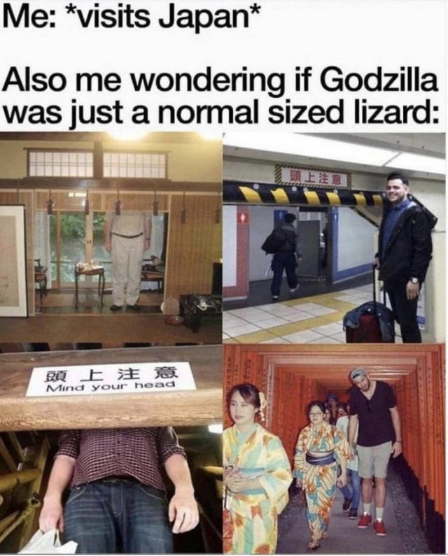 Acid Picdump. Part 2 (91 pics)