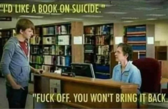 Acid Picdump. Part 2 (91 pics)