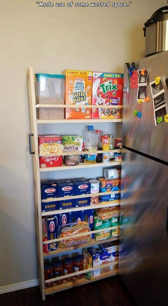 Acid Picdump. Part 2 (91 pics)