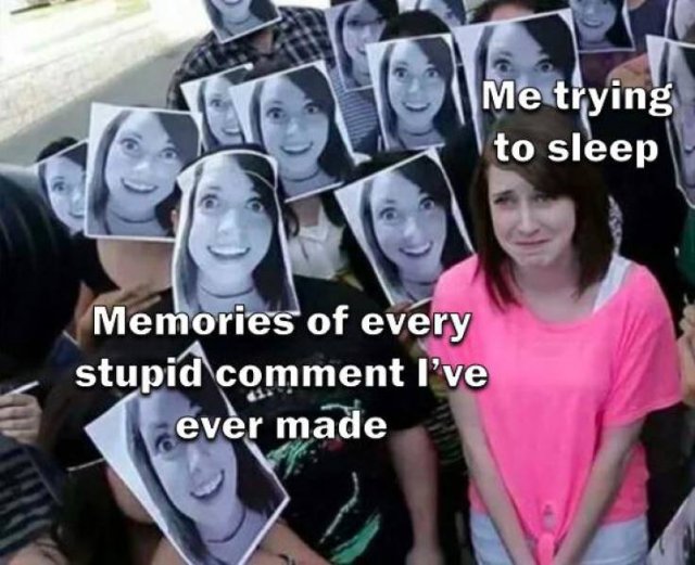 Acid Picdump. Part 2 (91 pics)