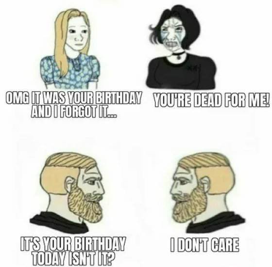 Acid Picdump. Part 2 (91 pics)