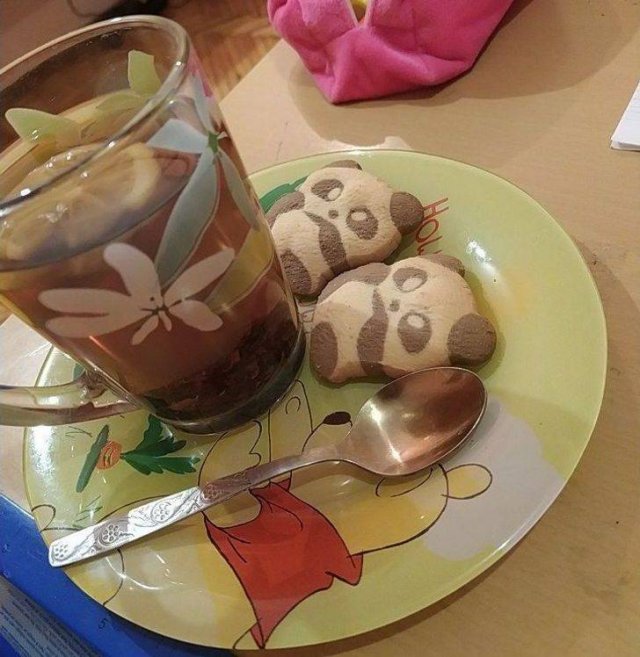 That's Why Everybody Loves Their Grandmas (15 pics) That's Why Everybody Loves Their Grandmas (15 pics)