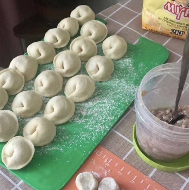 That's Why Everybody Loves Their Grandmas (15 pics) That's Why Everybody Loves Their Grandmas (15 pics)