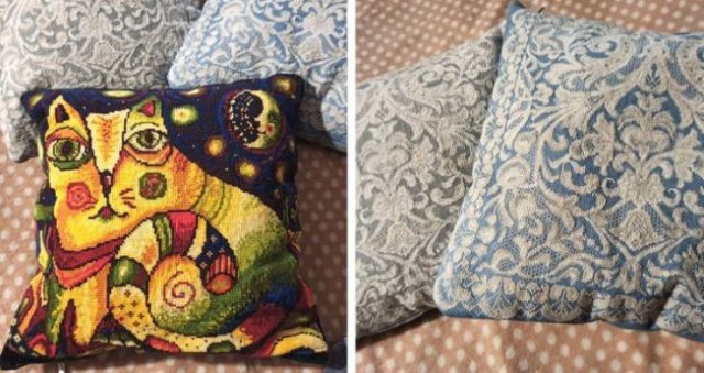 That's Why Everybody Loves Their Grandmas (15 pics) That's Why Everybody Loves Their Grandmas (15 pics)